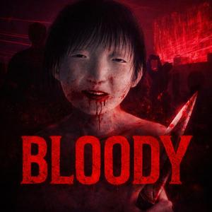 Go back (feat. DALITE)