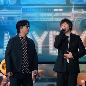 带你去逛街（萧煌奇&五月天live）