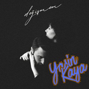 Seher Vakti Bülbül Ağlar Ekseri