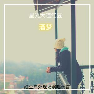 酒梦