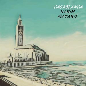CASABLANCA