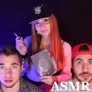 interrogatoire de POLICE, Qui est le meurtrier Pt.3