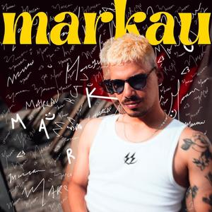Markau