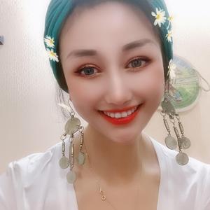 如果分开我也爱你