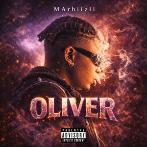 Oliver