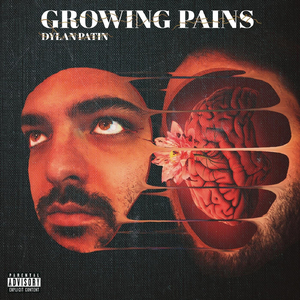 Daymares (feat. Lil Ominous)