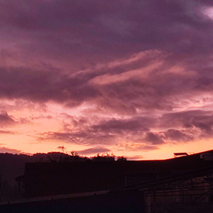 72 hours(SilentSyndicate)