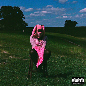 trxsh nxggas mp3