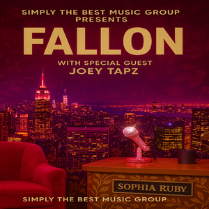 Fallon