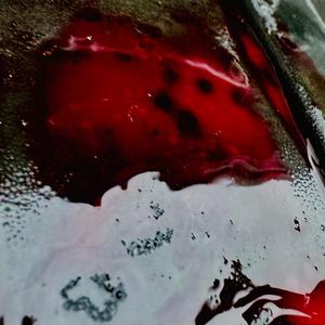 The Curse of Redden Skull