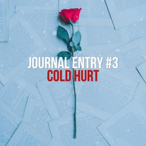 Cold Hurt