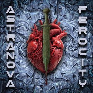 Rectify