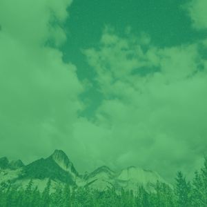 有趣周日的早午餐情怀