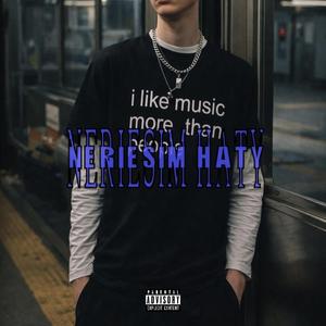 Neriešim Haty