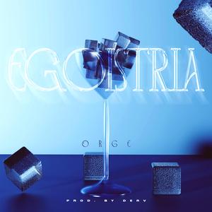 EGOISTRIA