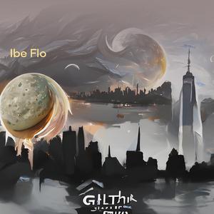 Exp Be One Instrumental Trap