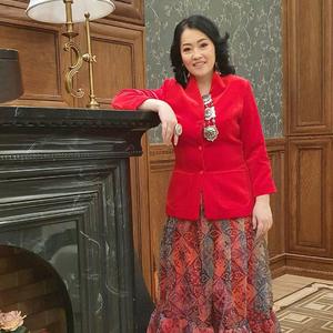 Қазақ осы | Qazaq osy