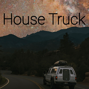 House Truck