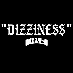 Dizziness