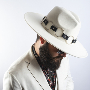 À la croisée des chemins