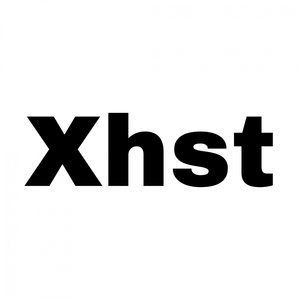 Xhstcc