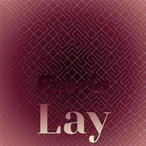 Stinking Possibility