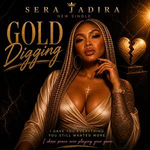 Gold Digging