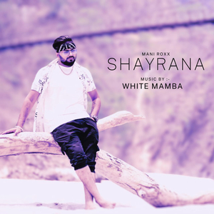 Shayrana
