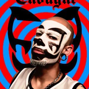 So High (feat. Runae Moon)