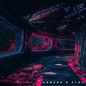 Find My Way (feat. Sean Kellz)