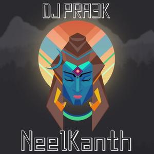 Neelkanth