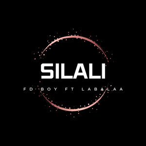 Silali
