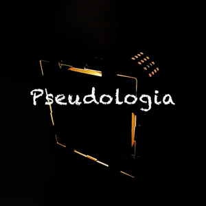 Pseudologia