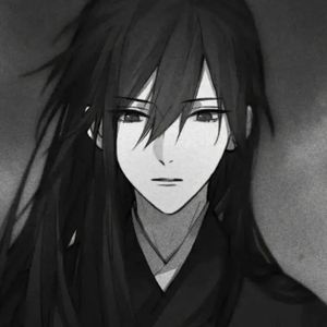 美好时刻Prod By ATTBEAT/ATTStudio星