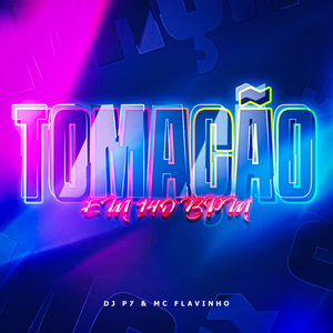 Tomação em 140 Bpm