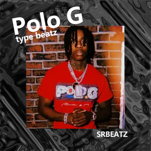 【free】poloG ype beatz Prod.@GMK金