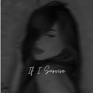 If I Survive (Official)