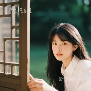 回忆里的那个人 (Cover 李行亮)