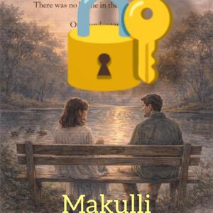 Makulli (feat. Prince kiddo)