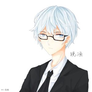 小棉袄（Cover 王俊凯）