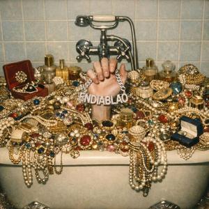 EnDiAbLa'o