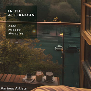 Todas as Mulheres Sao Otimas