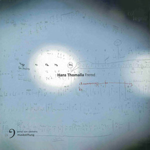 3. Szene - Finale Korinth