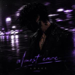 almost care
