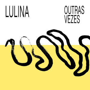 Outras Vezes