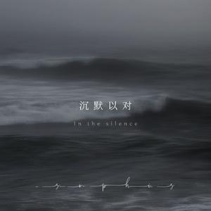 沉默以对