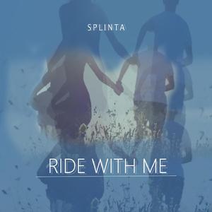 Ride With Me