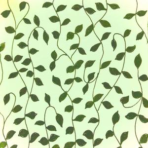 You Left Me Sore (feat. Croff Family Band)