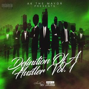 In The Trap (feat. T Famous & Day One)