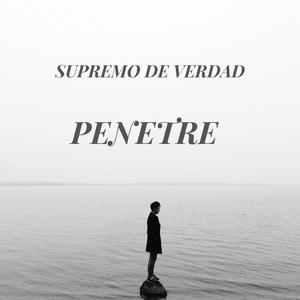PENETRE